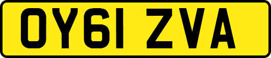 OY61ZVA