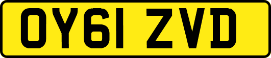 OY61ZVD