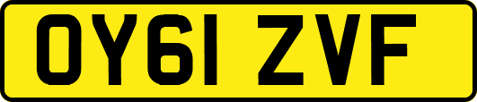 OY61ZVF