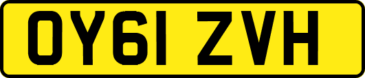 OY61ZVH