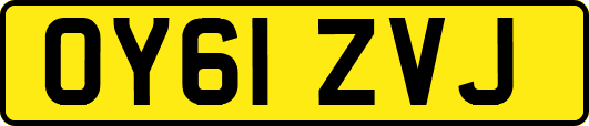 OY61ZVJ