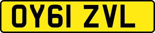 OY61ZVL