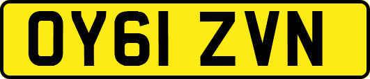 OY61ZVN