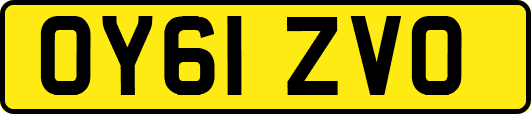 OY61ZVO