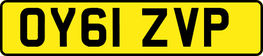 OY61ZVP