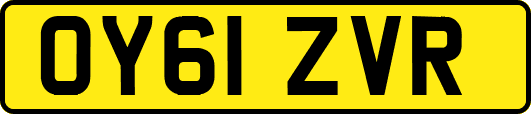 OY61ZVR