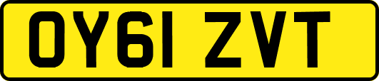 OY61ZVT