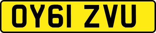 OY61ZVU