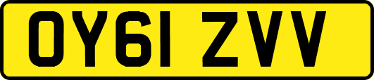 OY61ZVV