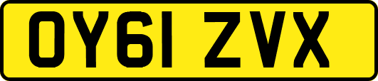 OY61ZVX