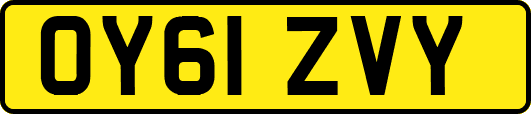 OY61ZVY