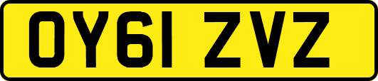OY61ZVZ