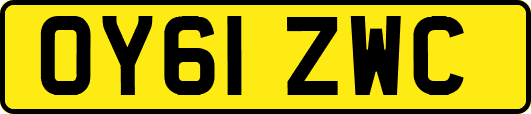 OY61ZWC