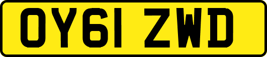 OY61ZWD
