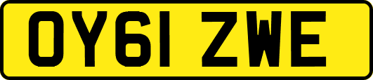 OY61ZWE