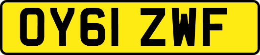 OY61ZWF