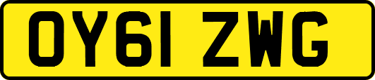 OY61ZWG