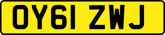 OY61ZWJ