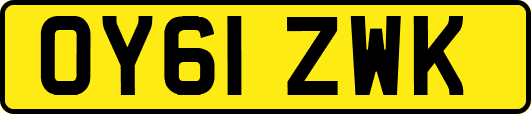OY61ZWK
