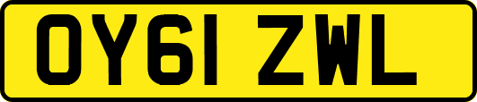 OY61ZWL