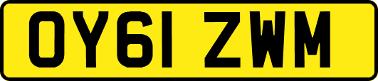 OY61ZWM