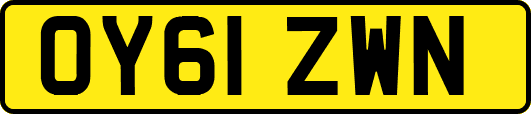 OY61ZWN