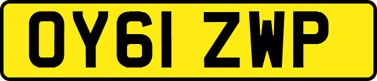 OY61ZWP
