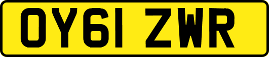OY61ZWR