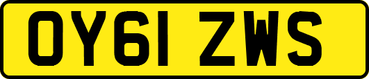 OY61ZWS