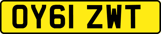 OY61ZWT