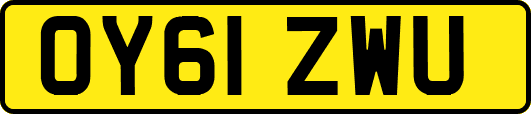 OY61ZWU