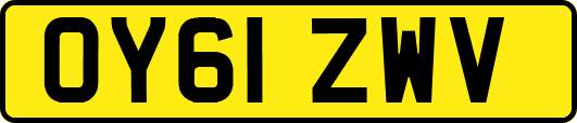 OY61ZWV