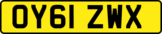 OY61ZWX