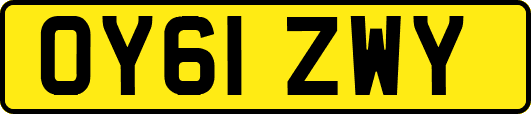 OY61ZWY