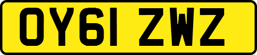 OY61ZWZ