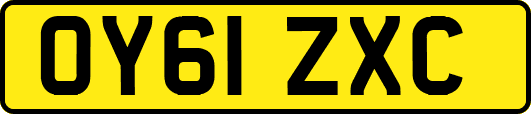 OY61ZXC