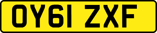 OY61ZXF