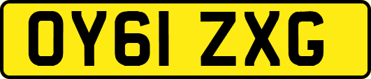 OY61ZXG