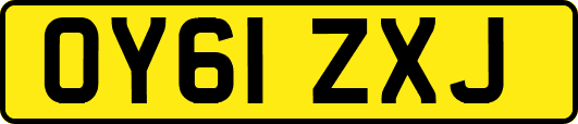 OY61ZXJ