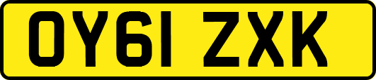 OY61ZXK