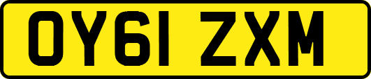 OY61ZXM