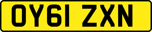 OY61ZXN