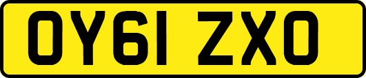OY61ZXO