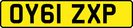OY61ZXP