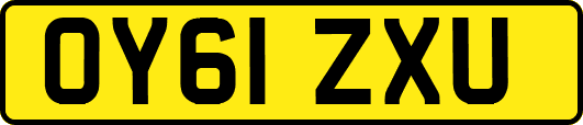 OY61ZXU