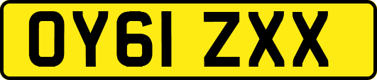 OY61ZXX