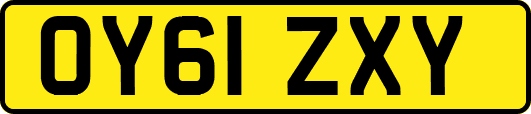 OY61ZXY