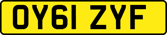 OY61ZYF