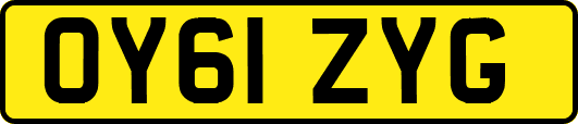 OY61ZYG