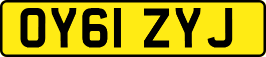 OY61ZYJ